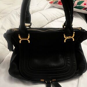 CHLOE Marcie- medium